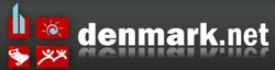 denmarknet_logo