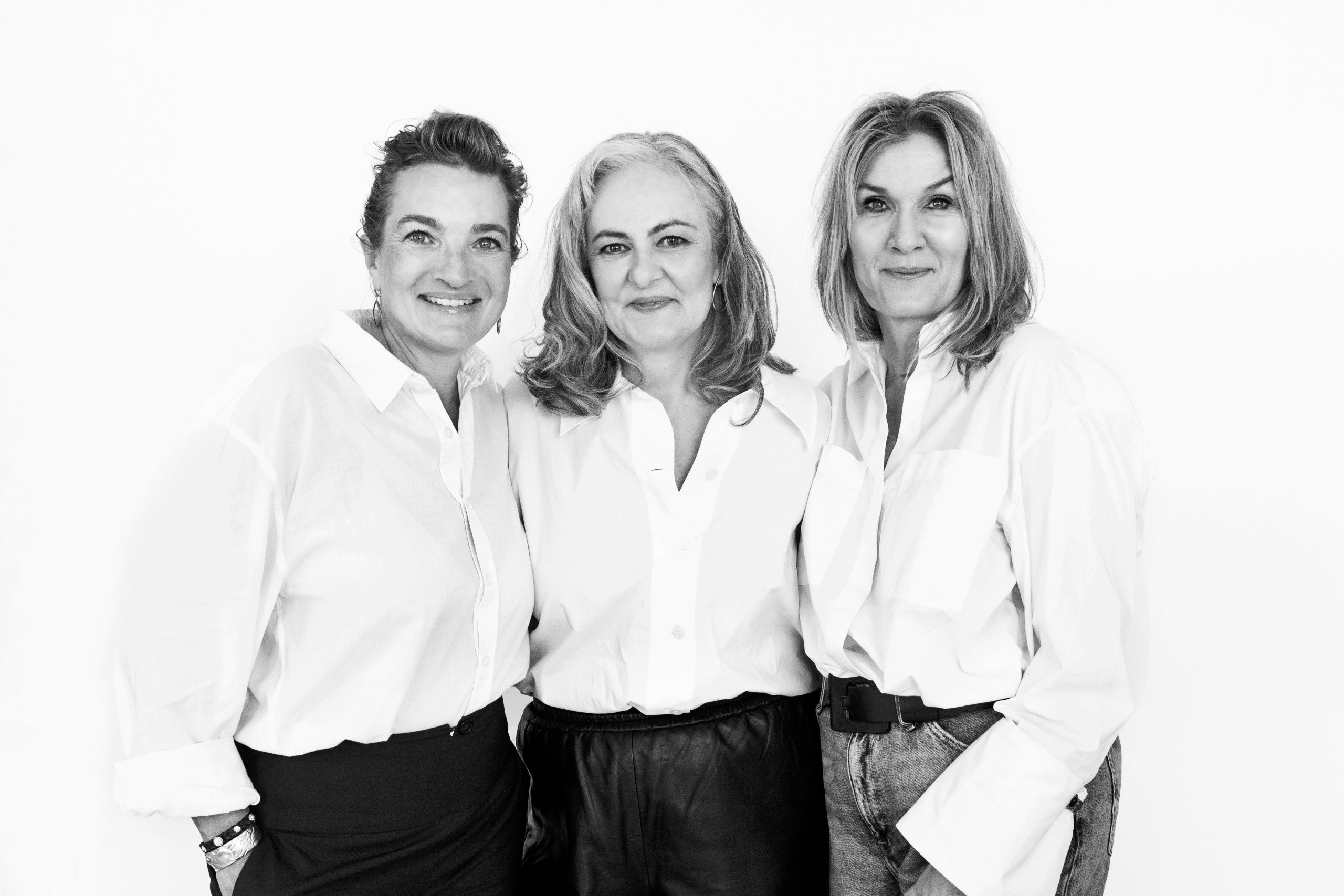 relocation-with-care-betyder-varm-og-personlig-hjælp-relocation-scandinavia-940x300